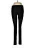 Victoria's Secret Pink Black Active Pants Size M - photo 1