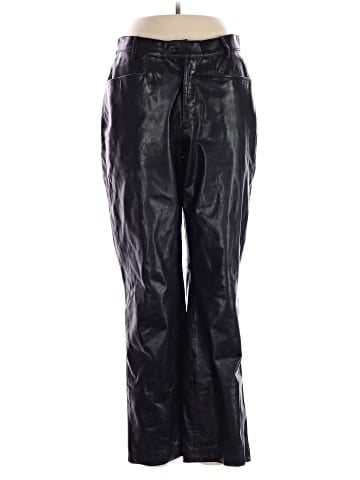 Guess Casual Pants (view 1)