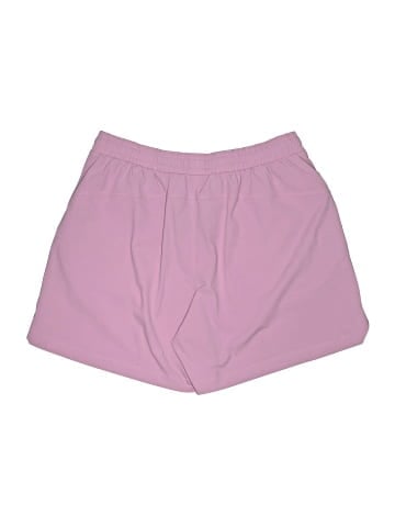 Fabletics Athletic Shorts (view 2)