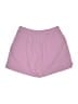 Fabletics Hearts Pink Athletic Shorts Size M - photo 2