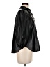 Zara Black Jacket Size M - photo 4