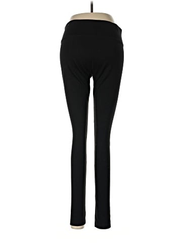 Victoria's Secret Pink Active Pants (view 2)