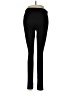 Victoria's Secret Pink Black Active Pants Size M - photo 2
