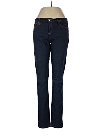 Forever 21 Jeans (view 1)