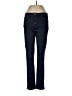 Forever 21 Solid Blue Jeans Size 30 waist - photo 1