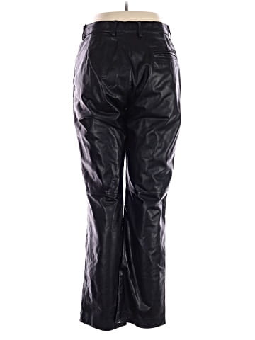 Guess Casual Pants (view 2)