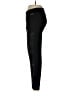 Victoria's Secret Pink Black Active Pants Size M - photo 5