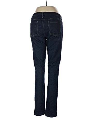 Forever 21 Jeans (view 2)