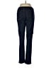 Forever 21 Solid Blue Jeans Size 30 waist - photo 2