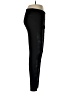 Victoria's Secret Pink Black Active Pants Size M - photo 4