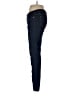 Forever 21 Solid Blue Jeans Size 30 waist - photo 5