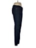 Forever 21 Solid Blue Jeans Size 30 waist - photo 4
