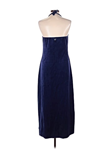 Assorted Brands Casual Dress (view 2)