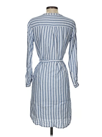 J.Crew Mercantile Casual Dress (view 2)