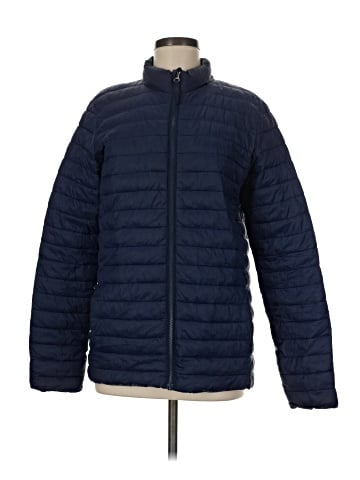 Lands' End Jacket (view 1)