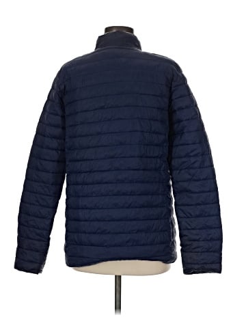 Lands' End Jacket (view 2)