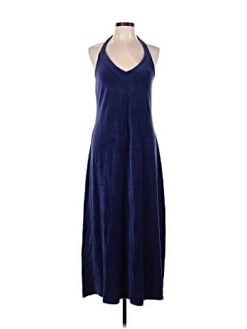 Assorted Brands Casual Dress (view 1)