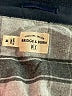 Electric & Rose Blue Jacket Size M - photo 6