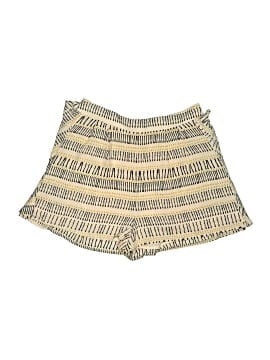 Bcb Generation Shorts