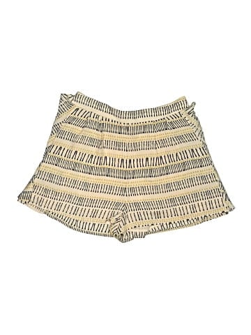 BCBGeneration Shorts (view 1)