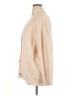 Lillusory Tan Cardigan Size XL - photo 5