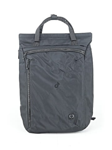 Ogio Backpack (view 1)