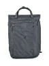 Ogio Black Gray Backpack One size - photo 1