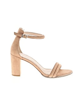 Kenneth Cole New York Sandals