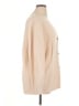 Lillusory Tan Cardigan Size XL - photo 4