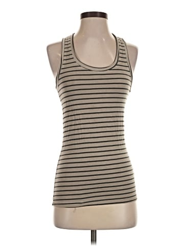 Le Phare De La Baleine Tank Top (view 1)