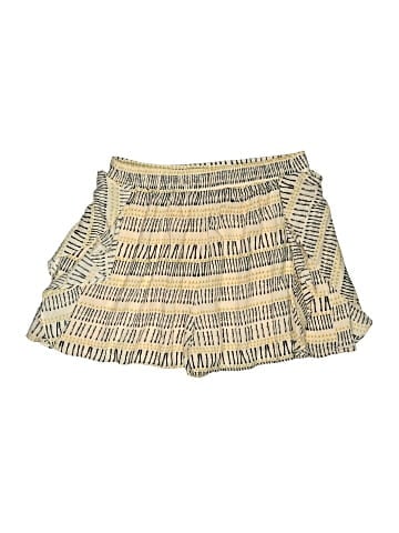 BCBGeneration Shorts (view 2)
