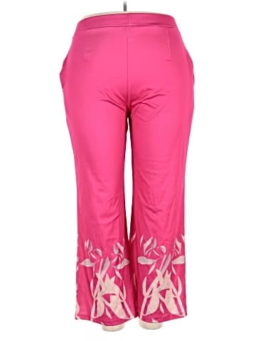 Unbranded Active Pants (view 1)