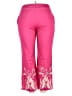 Unbranded Hearts Pink Active Pants Size XXL - photo 1