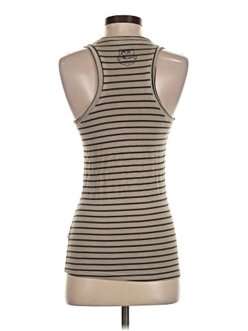 Le Phare De La Baleine Tank Top (view 2)