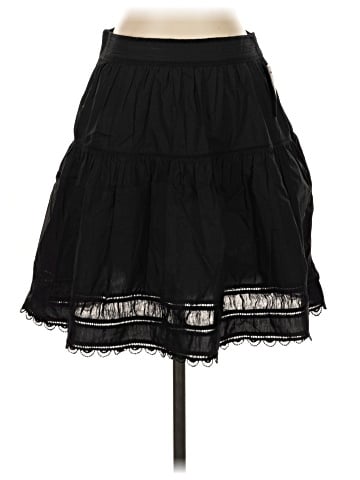 Ulla Johnson Casual Skirt (view 1)