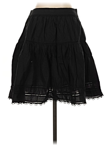 Ulla Johnson Casual Skirt (view 2)