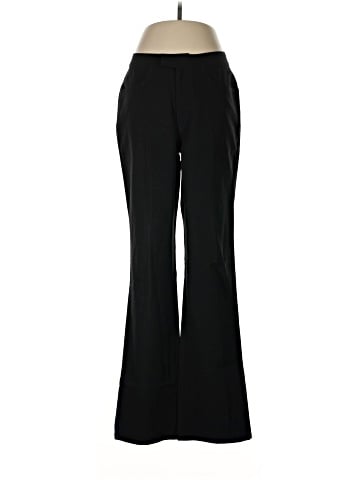 Guess Dress Pants (view 1)