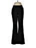 Guess 100% Polyester Black Dress Pants Size 29 waist - photo 1