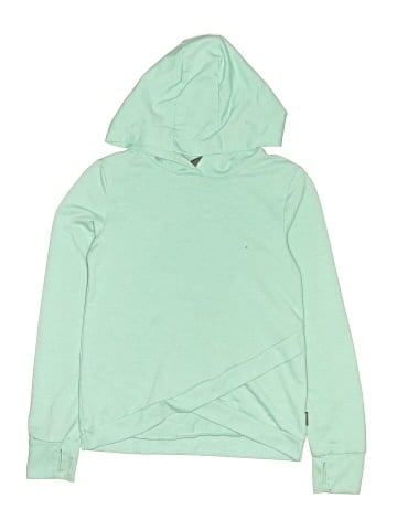 Eddie Bauer Pullover Hoodie (view 1)