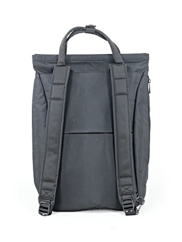 Ogio Backpack (view 2)