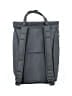 Ogio Black Gray Backpack One size - photo 2
