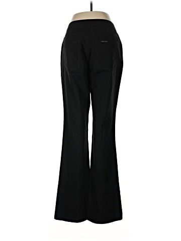 Guess Dress Pants (view 2)