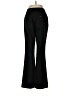 Guess 100% Polyester Black Dress Pants Size 29 waist - photo 2