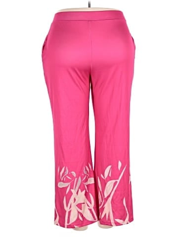 Unbranded Active Pants (view 2)