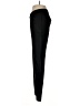 Guess 100% Polyester Black Dress Pants Size 29 waist - photo 5
