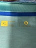 Xersion Blue Pullover Sweater Size XL - photo 7