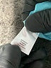 Xersion Blue Pullover Sweater Size XL - photo 8