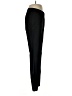 Guess 100% Polyester Black Dress Pants Size 29 waist - photo 4