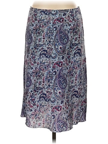 Express Casual Skirt (view 1)