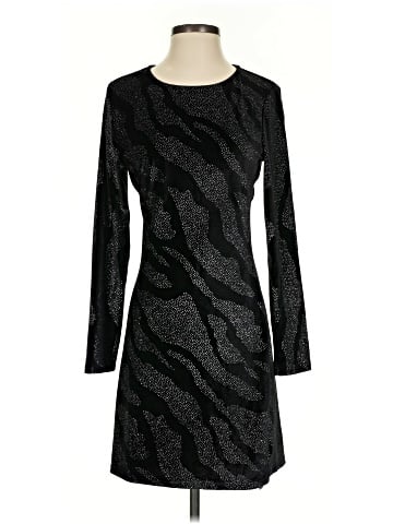 oasis Cocktail Dress (view 1)